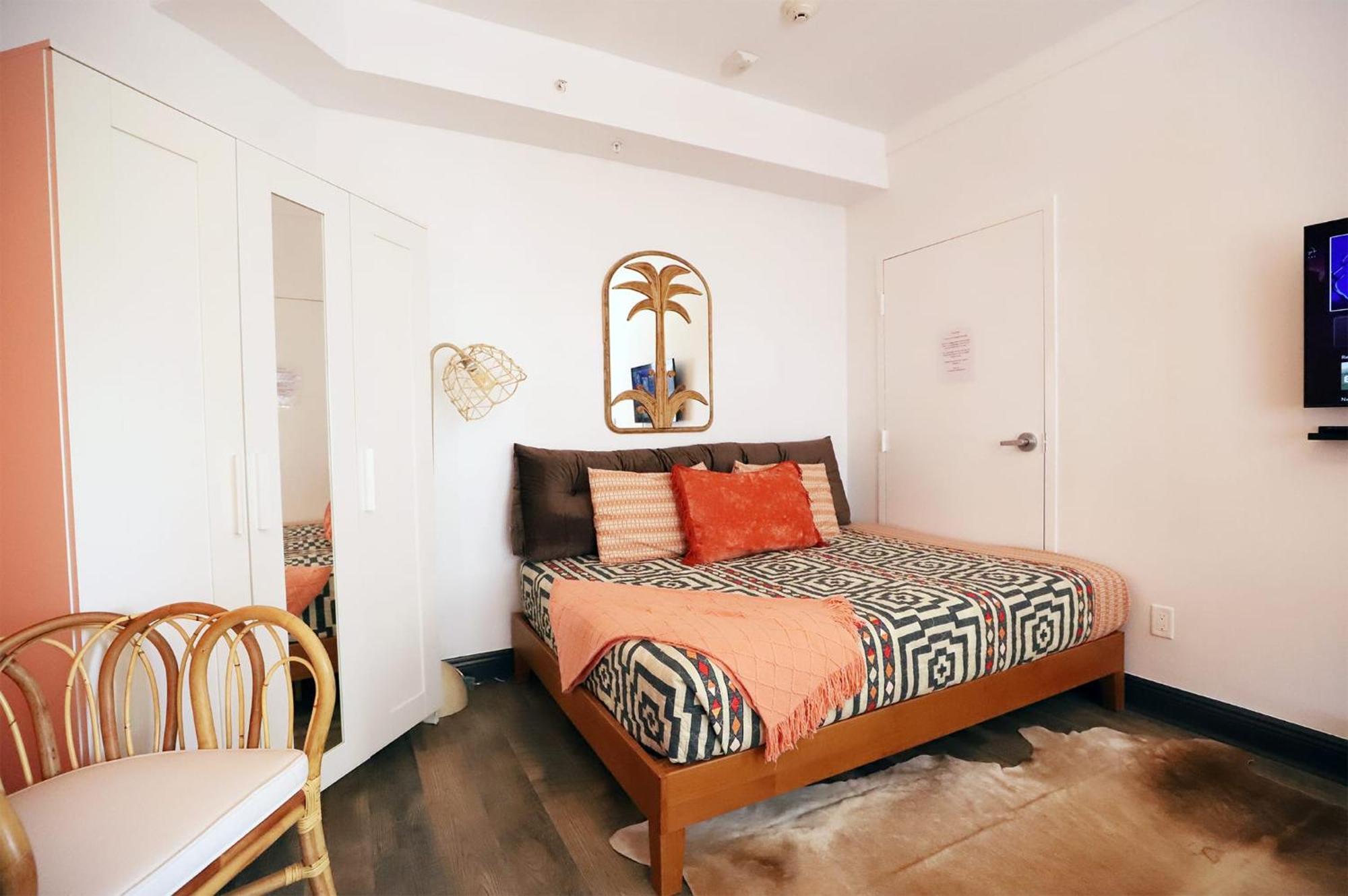 Steps To Sea Miami Beach Free Parking Pet & Family Friendly Apartment Luaran gambar